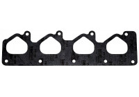Gasket, intake manifold 391.200 Elring
