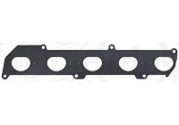 Gasket, intake manifold 393.980 Elring