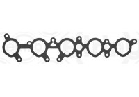 Gasket, intake manifold 394.350 Elring