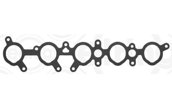 Gasket, intake manifold 394.350 Elring