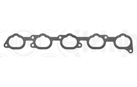Gasket, intake manifold 394.360 Elring