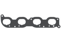 Gasket, intake manifold 394.380 Elring