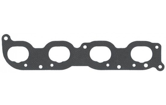 Gasket, intake manifold 394.380 Elring