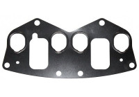 Gasket, intake manifold 397.130 Elring