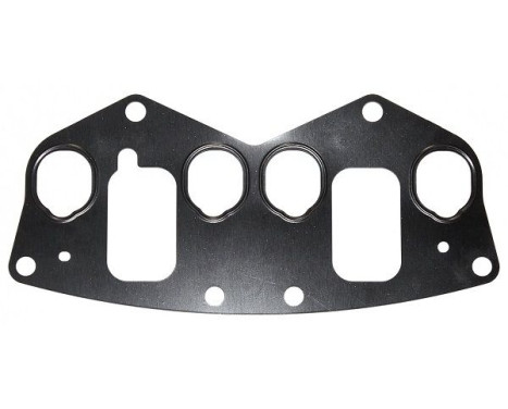 Gasket, intake manifold 397.130 Elring
