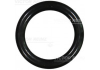 Gasket, intake manifold 40-76240-00 Viktor Reinz