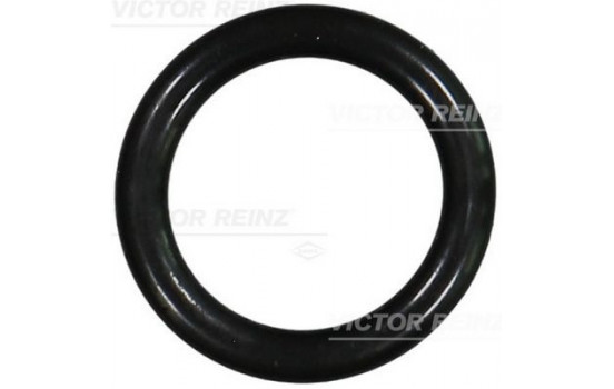 Gasket, intake manifold 40-76240-00 Viktor Reinz