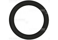 Gasket, intake manifold 40-76919-00 Viktor Reinz