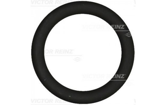 Gasket, intake manifold 40-76919-00 Viktor Reinz