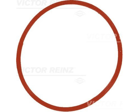 Gasket, intake manifold 40-77534-00 Viktor Reinz