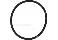 Gasket, intake manifold 40-77557-00 Viktor Reinz