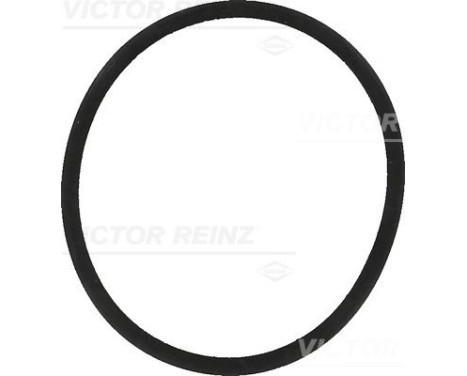 Gasket, intake manifold 40-77557-00 Viktor Reinz