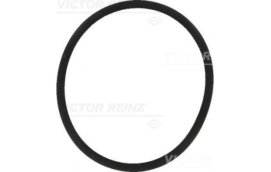 Gasket, intake manifold 40-77557-00 Viktor Reinz