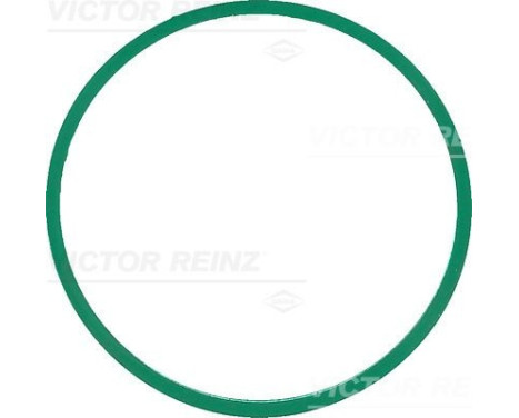Gasket, intake manifold 40-77586-00 Viktor Reinz