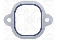 Gasket, intake manifold 401.410 Elring