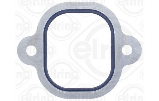 Gasket, intake manifold 401.410 Elring