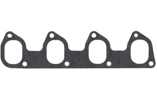 Gasket, intake manifold 406.490 Elring