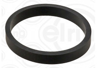 Gasket, intake manifold 408.591 Elring