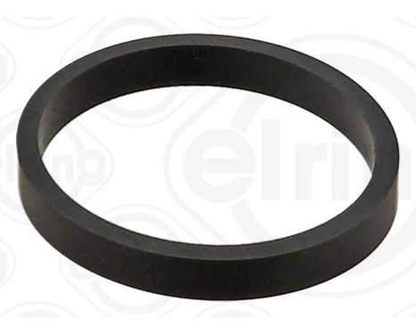 Gasket, intake manifold 408.591 Elring