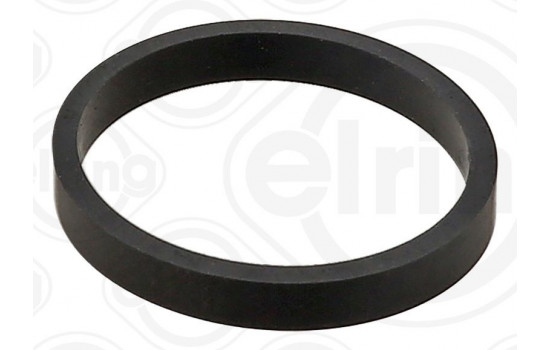 Gasket, intake manifold 408.591 Elring