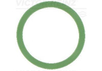 Gasket, intake manifold 41-10500-00 Viktor Reinz