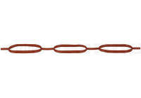 Gasket, intake manifold 413.900 Elring