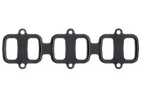 Gasket, intake manifold 422.890 Elring
