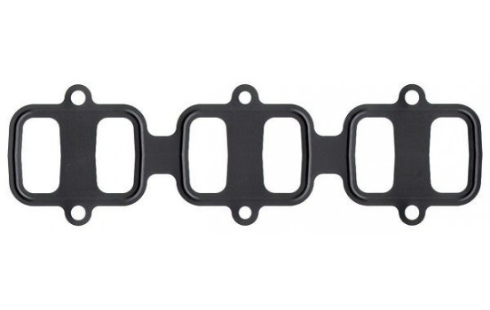 Gasket, intake manifold 422.890 Elring