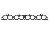 Gasket, intake manifold 427.100 Elring