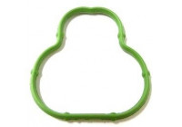 Gasket, intake manifold 428.900 Elring