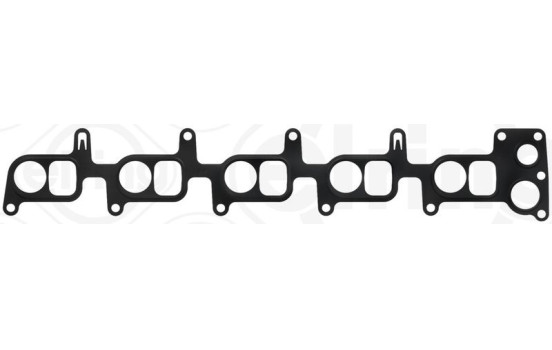 Gasket, intake manifold 433.113 Elring