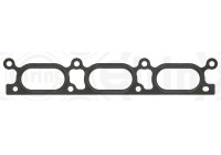 Gasket, intake manifold 433.301 Elring