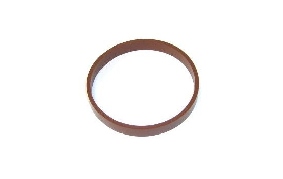 Gasket, intake manifold 434.350 Elring