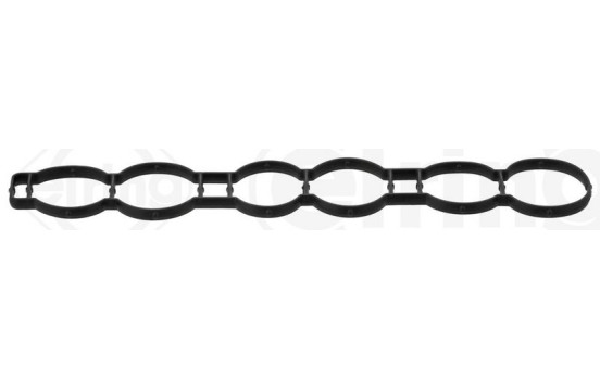 Gasket, intake manifold 435.860 Elring