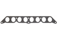 Gasket, intake manifold 439.770 Elring