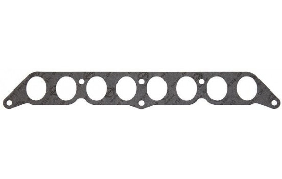 Gasket, intake manifold 439.770 Elring