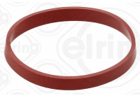 Gasket, intake manifold 440.500 Elring