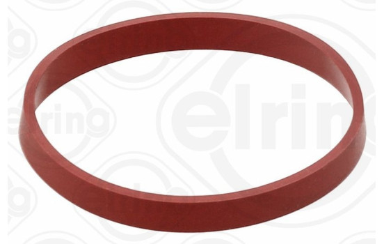 Gasket, intake manifold 440.500 Elring