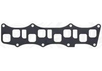 Gasket, intake manifold 441.820 Elring