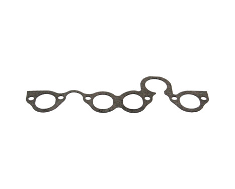Gasket, intake manifold 45076 FEBI
