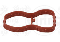 Gasket, intake manifold 451.730 Elring