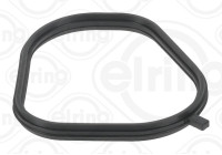 Gasket, intake manifold 452.330 Elring