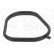 Gasket, intake manifold 452.330 Elring