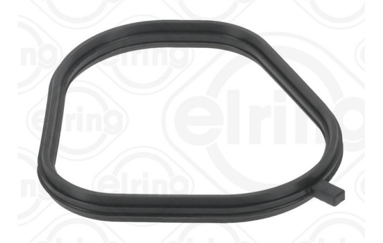 Gasket, intake manifold 452.330 Elring