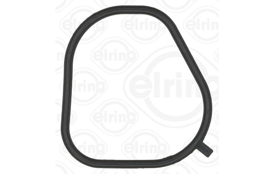Gasket, intake manifold 452.330 Elring, Image 2