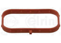 Gasket, intake manifold 453.060 Elring