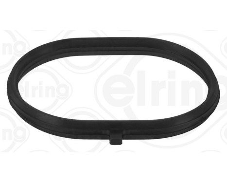 Gasket, intake manifold 455.610 Elring