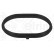Gasket, intake manifold 455.610 Elring