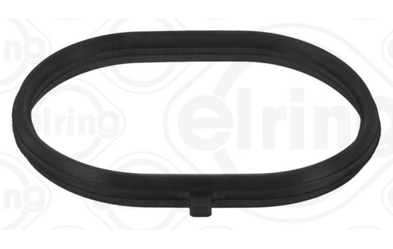 Gasket, intake manifold 455.610 Elring