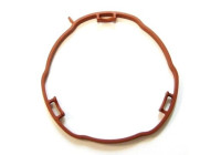 Gasket, intake manifold 456.960 Elring